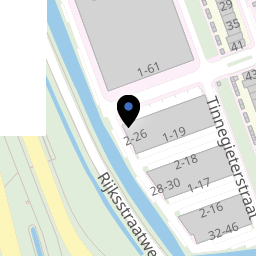 Appartement PAK00 G 5230 25