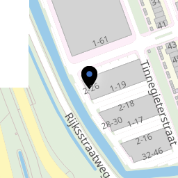 Appartement PAK00 G 5230 26