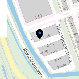 Appartement PAK00 G 5230 3