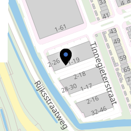 Appartement PAK00 G 5230 4