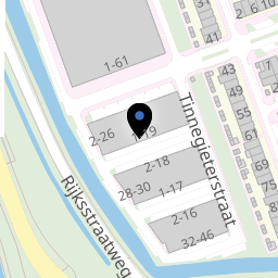 Appartement PAK00 G 5230 6