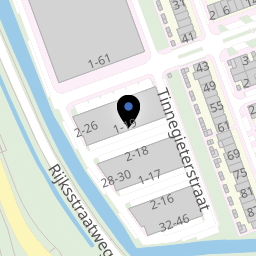 Appartement PAK00 G 5230 7