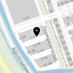 Appartement PAK00 G 5230 8