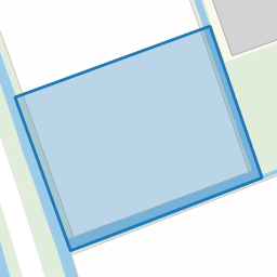 Perceel PAK00-G-5233