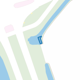 Perceel PAK00-G-5238