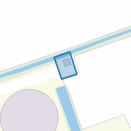 Perceel PAK00-G-5244