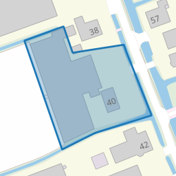 Perceel PAK00-G-5253