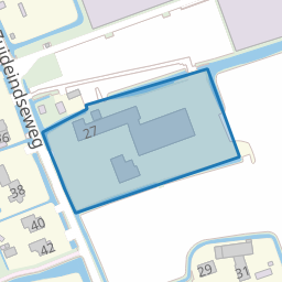 Perceel PAK00-G-5255