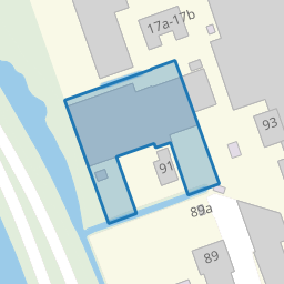 Perceel PAK00-G-5282