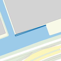 Perceel PAK00-G-5292