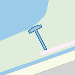 Perceel PAK00-G-5295