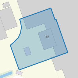 Perceel PAK00-G-5301