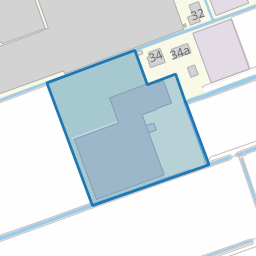 Perceel PAK00-G-5341