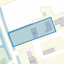 Perceel PAK00-G-5342