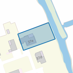 Perceel PAK00-G-5345