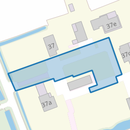 Perceel PAK00-G-5354