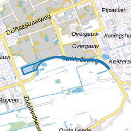 Perceel PAK00-G-5369