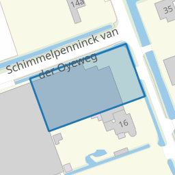 Perceel PAK00-G-5372