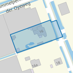 Perceel PAK00-G-5373