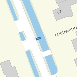 Perceel PAK00-G-5385