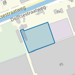 Perceel PAK00-G-5396