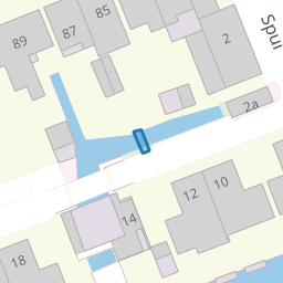 Perceel PAK00-G-5403