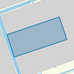 Perceel PAK00-G-571