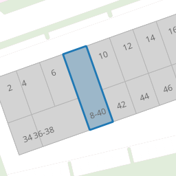 Perceel PAK00-H-1214