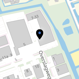 Appartement PAK00 H 1269 1