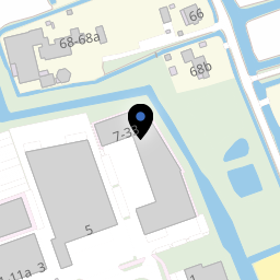 Appartement PAK00 H 1269 11