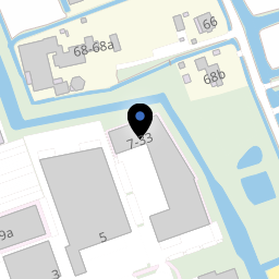 Appartement PAK00 H 1269 12