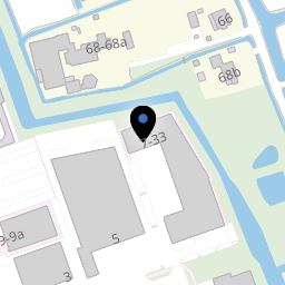 Appartement PAK00 H 1269 13