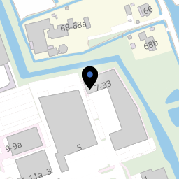 Appartement PAK00 H 1269 14