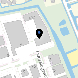 Appartement PAK00 H 1269 2