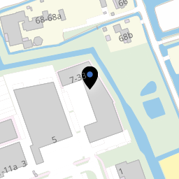 Appartement PAK00 H 1269 25