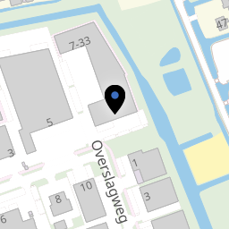 Appartement PAK00 H 1269 3