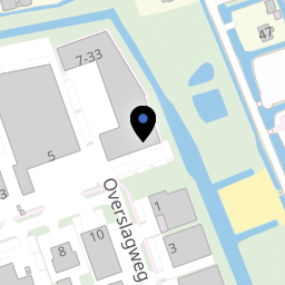 Appartement PAK00 H 1269 4
