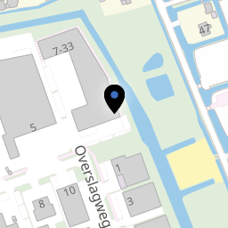 Appartement PAK00 H 1269 5