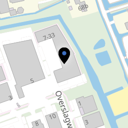 Appartement PAK00 H 1269 6