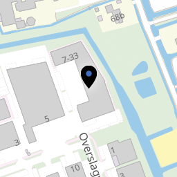 Appartement PAK00 H 1269 7