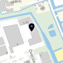 Appartement PAK00 H 1269 8