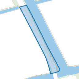 Perceel PAK00-H-1420