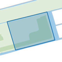 Perceel PAK00-H-262