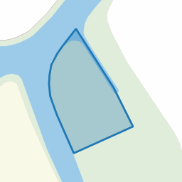 Perceel PAK00-I-341