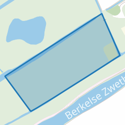 Perceel PAK00-I-397