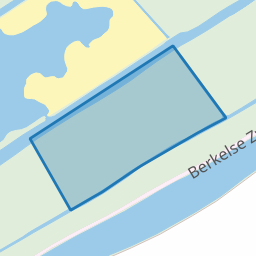 Perceel PAK00-I-398