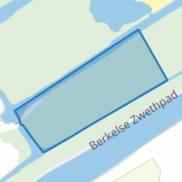 Perceel PAK00-I-399