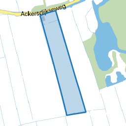 Perceel PAK00-I-491