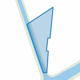 Perceel PAK00-I-551