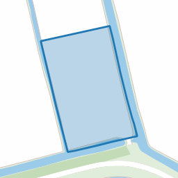Perceel PAK00-I-632